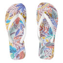 Search for vibrant clothing Blue