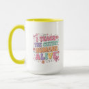 Search for elementary teacher mugs Preschool