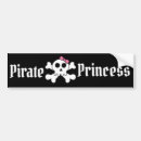 Search for bowing bumper stickers Skull