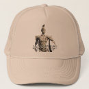 Search for alternate hats Injustice gods among us