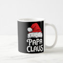 Search for match mugs Christmas tree