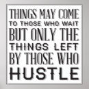 Search for abraham lincoln posters Success