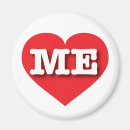 Search for maine magnets I love maine