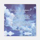 Search for psalm magnets Blue