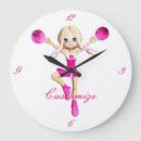 Search for cheerleading art Cheering