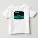 Search for edg tshirts For kids