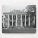 Search for historic image mouse mats Old