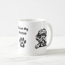 Search for i love dachshunds mugs Dog lover