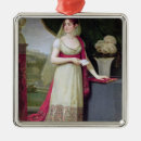 Search for empress 1808