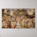 Search for cosimo posters 15th