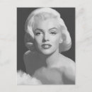 Search for rod vertical postcards Marilyn