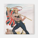 Search for boaters magnets Sailor