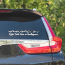 Search for sled dogs bumper stickers Husky