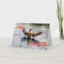 Search for 88th cards Eighty eight
