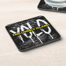 Search for comedy coasters Chain