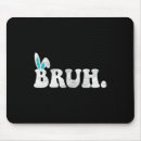 Search for duck egg mouse mats Ducks