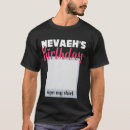 Search for nevaeh clothing Birthday