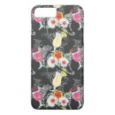 Search for plant design iphone cases Illustration