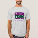 Search for in training tshirts Jogging