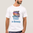 Search for funny librarian quotes For him