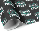 Search for science gifts Teacher