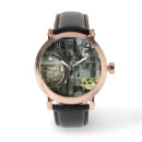 Search for submarine gifts Military