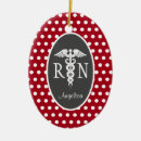 Search for registered nurse christmas tree decorations Healthcare