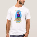 Search for four string clothing Ukulele