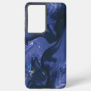 Search for marble pattern samsung cases Trendy