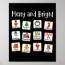 Search for speech therapist posters Cartoon