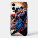 Search for kiss iphone cases Heroine
