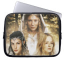 Search for rings electronics Arwen