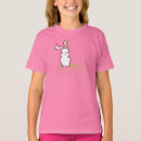 Search for bunny kids tshirts Toddler