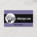 Search for web designers Website design