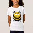 Search for bee kids tshirts Insect