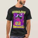 Search for funkadelic tshirts Essential