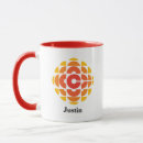 Search for exploded mugs Canadian broadcasting corporation