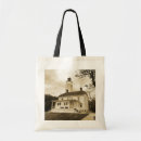 Search for lighthouse bags Beach