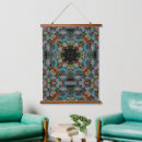 Search for psychedelic posters tapestries nature