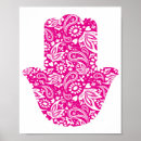 Search for hamsa hand art Fatima