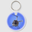 Search for helicopter pilot key rings Flight