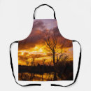 Search for new zealand aprons Nature