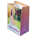 Search for teen gift bags Teen girl
