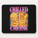 Search for meme mouse mats Xmas offer today
