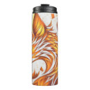 Search for fox drawing mugs Illustration