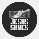 Search for offence stickers Soccer