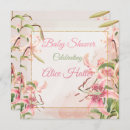 Search for birth mother cards Elegant