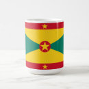Search for flag of st george mugs Red