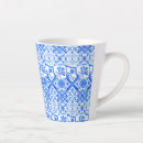 Search for azulejo mugs Mosaic