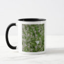Search for wild side mugs Outdoors